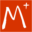 Mockplus 版本 2.0.9.8