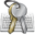 NextGen AntiKeylogger Pro 3.3.0.1
