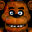 Five Nights at Freddy's version 1.1