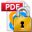 AxpertSoft Pdf Encryption version 1.4.5
