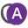 AppiumStudio 12.3.4974