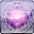 Slave Witch April version 1.0