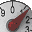 SensusREAD
