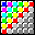 Astroart 4.0