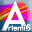 HEAD Analyser ArtemiS 12