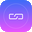 Plex version 5.5.0