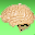 BrainTrain Test Battery II