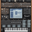 Sylenth1 Library version 3.067.0