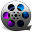 WinX HD Video Converter Deluxe 5.0.7