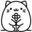 100 March Cats