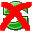 submatixBTLog 1.2.4