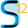 Sismicad 12.13