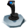 GameMate