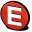 Emme 4.0.3