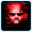 The Surge 2
