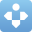 Passvers iOS Systemwiederherstellung 1.0.12