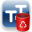 TeT - POS