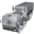 Steel Beasts Map Transfer Tools versión 56.0