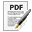 Master PDF Editor 2.2.15