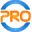 DirectFN Pro International