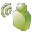 Voice Command EN Trial Version