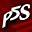 Persona 5 Strikers Deluxe Edition MULTi8 - ElAmigos versión 1.0
