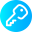 UzCrypto