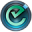 ErrorSmart 2.8.0