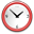 Atomic Time Synchronizer 5