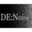 DE:Noise v3 for supported OFX hosts