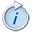 iThink 9.0.1 Trial