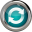 Norman Online Backup version 2.1.1.97