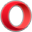 Opera Stable 33.0.1990.115