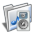 Audio Tagging Tools
