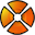 Anark Core Workstation_4.1.6 x64