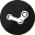 EgoSteam