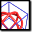 DDS-CAD 6.5