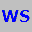 WildSpeller x64