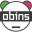 ObinsKit 1.2.11