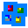 BCD Virtual COM Driver V1.0.2