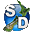 Kiwi Syslog Daemon 8.3.48  (Standard Edition)