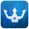 KingRoot °æ±¾ 2.1
