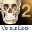 Skeleton Premium 2.0.0