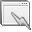 Drive Software Software Update Tool 1.1.8.0