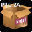 PTC-2A version 2.2.0