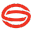 Serena Dimensions Shell Explorer 64-bit