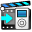 Aimersoft iPod Video Converter(Build 1.1.32)
