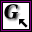 jGRASP
