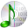 XiX Music Player version 2020-11-11