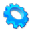 123 GIF&JPG Optimizer  V3.0